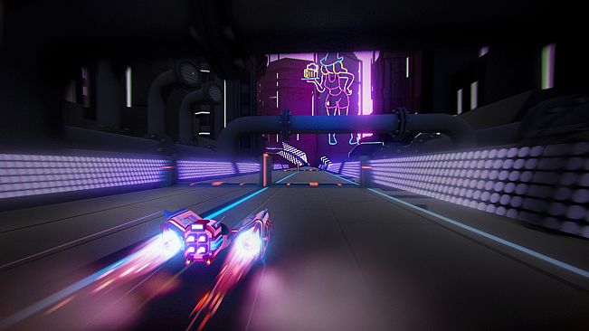 Stay Safe - Soundtrack