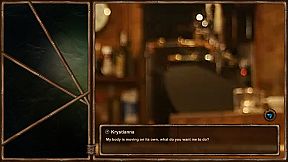 How To Punish A Witch