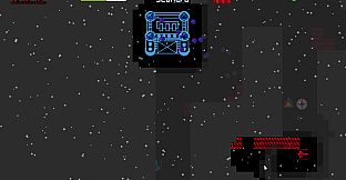 Tiger Tank 59 Ⅰ Winter Assault MP083