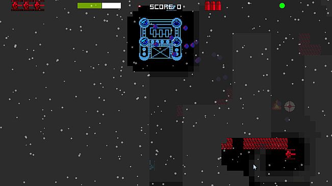 Tiger Tank 59 Ⅰ Winter Assault MP083