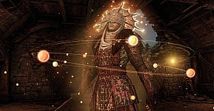 Battle Bundle – Y10S1 – FOR HONOR