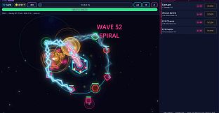 Everhex