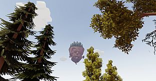 Pinecone Game - Soundtrack