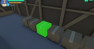 Cute Away: Paws Caretaker Simulator