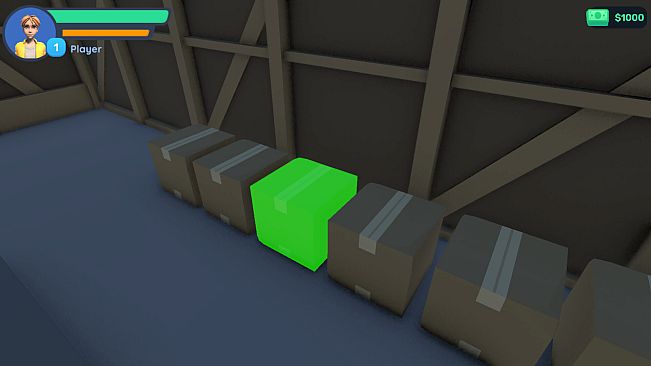 Cute Away: Paws Caretaker Simulator