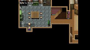 Shadow of the Black Dragon