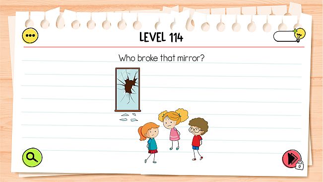 Brain Test All-Star: IQ Boost