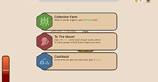 Good Dirt