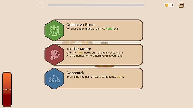 Good Dirt