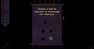 Dungeon Rise