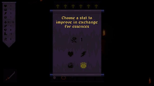 Dungeon Rise