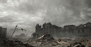 Resident Evil Requiem Deluxe Edition