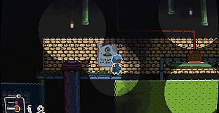 Plungeez