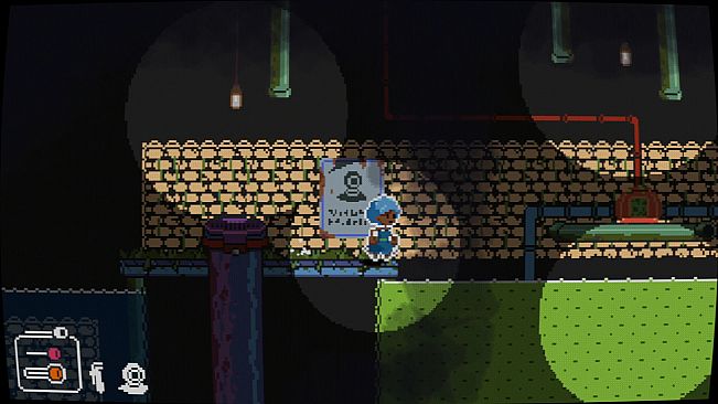 Plungeez
