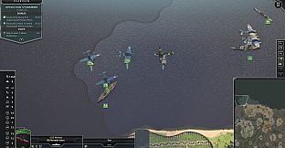 Panzer Corps 2: Axis Operations - 1944