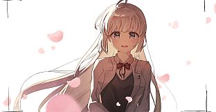 思恋与你的终焉