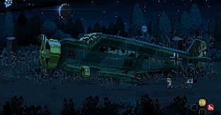 Nine Witches: Family Disruption