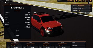 TapRacer