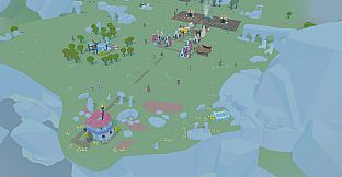 Outlanders - Home is where the heart is