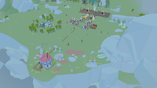 Outlanders - Home is where the heart is