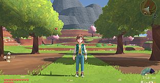 Mooberry Cow Pack (HM: Echoes of Teradea)