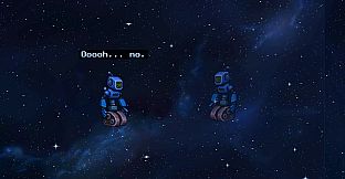 Odysseus Kosmos and his Robot Quest (Complete Season)