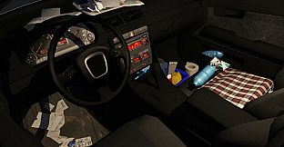 Becoming Homeless: A Human Experience