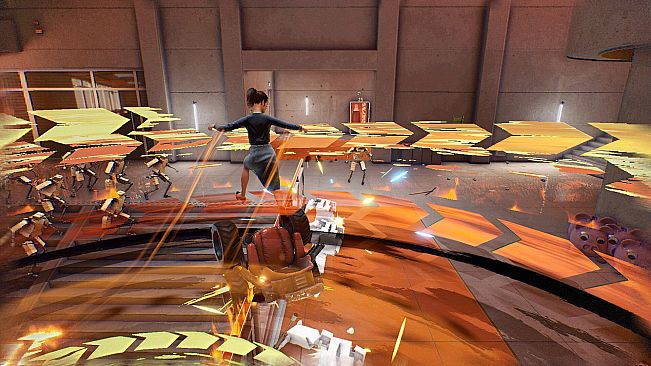 Last Man Sitting – Sit in Style Pack