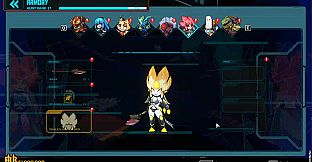 Bounty Brawl: Most Wanted - Explorer Pack