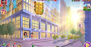 Doctor Dash ASMR Hospital - Warming Gift Set