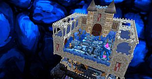 Roterra 4 - Magical Revolution