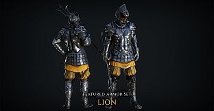 MORDHAU - Platinum Edition