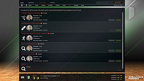 Pro Basketball Manager 2016