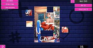 HD-Ringsel in Troubles: Donation DLC