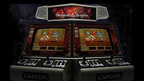 Dungeons & Dragons: Chronicles of Mystara