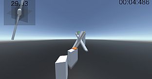 Momentum Is Conserved