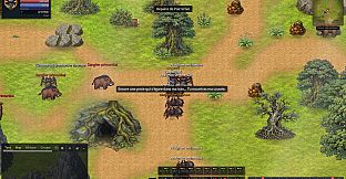 Valenya Online