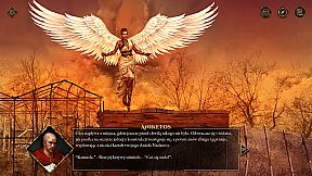 The Sin Collector: Repentless