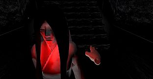 DIY Girls in A Ghost House