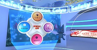 COVID-19  Epidemic Prevention