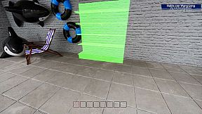 Bazar Simulator: The Wan Story