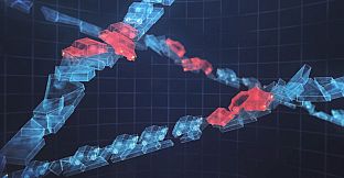 CrashCourse: Concussion Education Reimagined