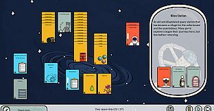 Space Suits