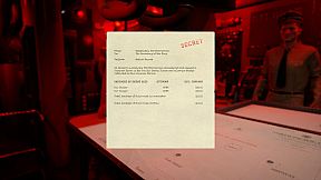 Silent Depth 2: Pacific