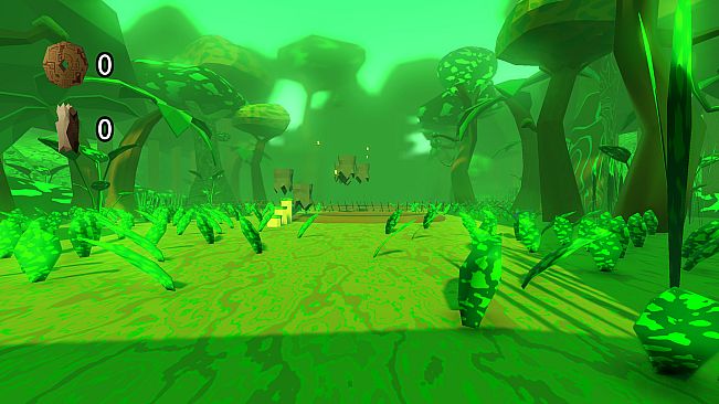 SUPER DUPER ISLAND ADVENTURE