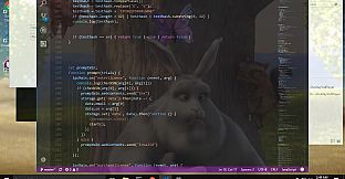 Chameleon Video Player