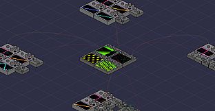 Signal Sandbox