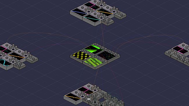 Signal Sandbox