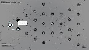 Volcan Defend the Tower