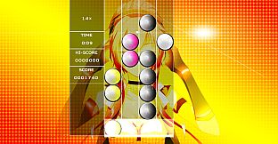 Akihabara - Pure Beat